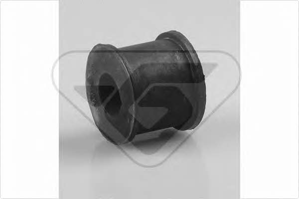 Hutchinson 590071 Bushings 590071: Buy near me in Poland at 2407.PL - Good price!