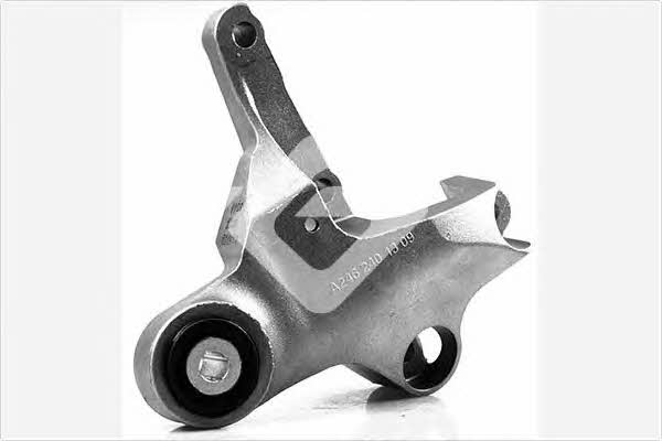 Hutchinson 532E12 Engine mount bracket 532E12: Buy near me in Poland at 2407.PL - Good price!