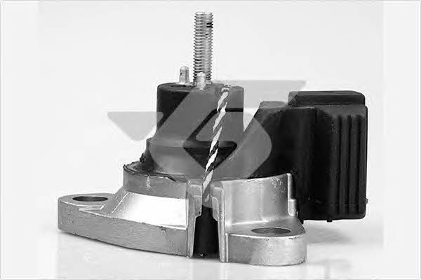Hutchinson 594414 Engine mount right 594414: Buy near me in Poland at 2407.PL - Good price!