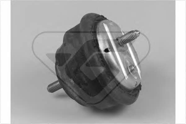 Hutchinson 597019 Engine mount left, right 597019: Buy near me in Poland at 2407.PL - Good price!