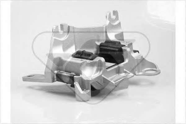 Hutchinson 538A68 Engine mount left 538A68: Buy near me in Poland at 2407.PL - Good price!