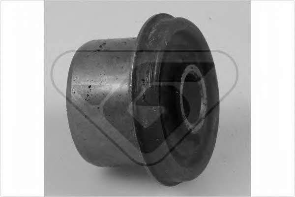 Hutchinson 599019 Control Arm-/Trailing Arm Bush 599019: Buy near me at 2407.PL in Poland at an Affordable price!