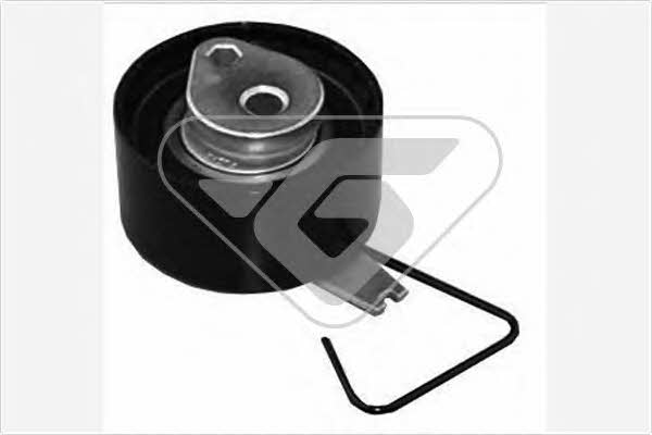 Hutchinson HTG 342 Tensioner pulley, timing belt HTG342: Buy near me in Poland at 2407.PL - Good price!