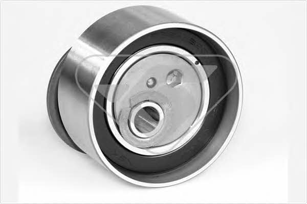 Hutchinson HTG 378 Tensioner pulley, timing belt HTG378: Buy near me in Poland at 2407.PL - Good price!