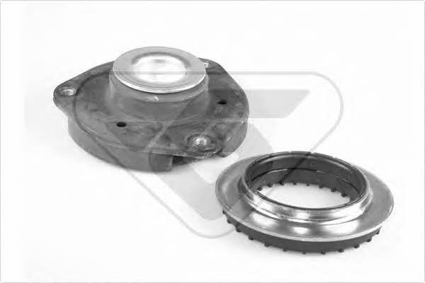 Hutchinson KS 35 Strut bearing with bearing kit KS35: Buy near me in Poland at 2407.PL - Good price!