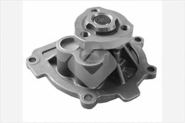 Hutchinson WP105 Water pump WP105: Buy near me in Poland at 2407.PL - Good price!