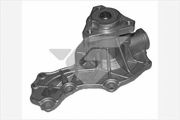 Hutchinson WP315 Water pump WP315: Buy near me in Poland at 2407.PL - Good price!