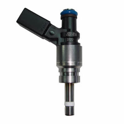 Huco 137125 Injector fuel 137125: Buy near me in Poland at 2407.PL - Good price!