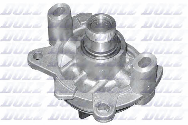 Dolz R212 Water pump R212: Buy near me in Poland at 2407.PL - Good price!