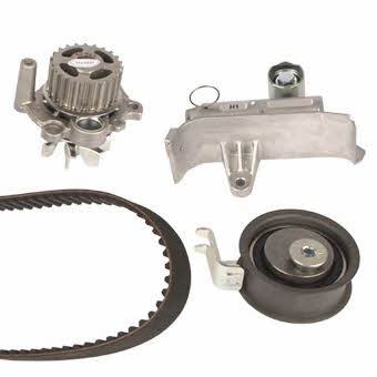  KP947-4 TIMING BELT KIT WITH WATER PUMP KP9474: Buy near me in Poland at 2407.PL - Good price!