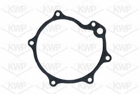 Kwp 10244 Water pump 10244: Buy near me in Poland at 2407.PL - Good price!