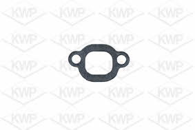 Kwp 10305 Water pump 10305: Buy near me in Poland at 2407.PL - Good price!