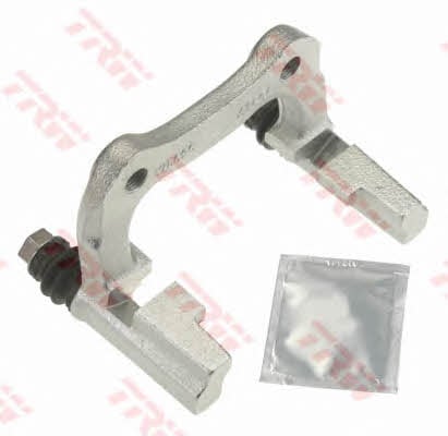 TRW BDA998 Rear left caliper bracket BDA998: Buy near me in Poland at 2407.PL - Good price!