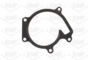 Kwp 10827 Water pump 10827: Buy near me at 2407.PL in Poland at an Affordable price!
