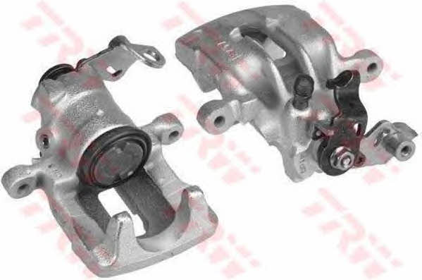 TRW BHN137 Brake caliper BHN137: Buy near me in Poland at 2407.PL - Good price!