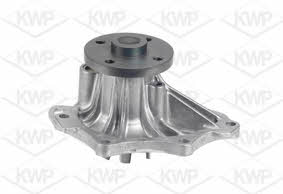 Kwp 10912 Water pump 10912: Buy near me in Poland at 2407.PL - Good price!