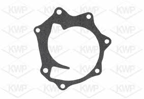 Kwp 10932 Water pump 10932: Buy near me in Poland at 2407.PL - Good price!