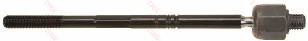 TRW JAR979 Inner Tie Rod JAR979: Buy near me at 2407.PL in Poland at an Affordable price!