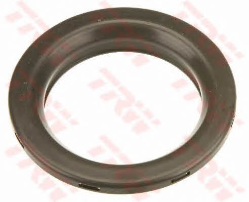 TRW JFB106 Shock absorber bearing JFB106: Buy near me in Poland at 2407.PL - Good price!