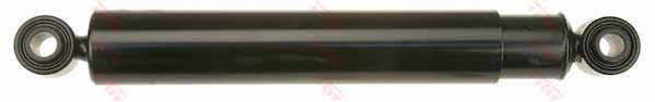 TRW JHX5017 Shock absorber assy JHX5017: Buy near me in Poland at 2407.PL - Good price!