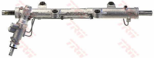 TRW JRP1274 Power Steering JRP1274: Buy near me in Poland at 2407.PL - Good price!