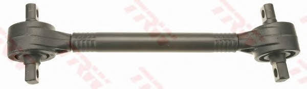 TRW JRR6211 Track Control Arm JRR6211: Buy near me in Poland at 2407.PL - Good price!