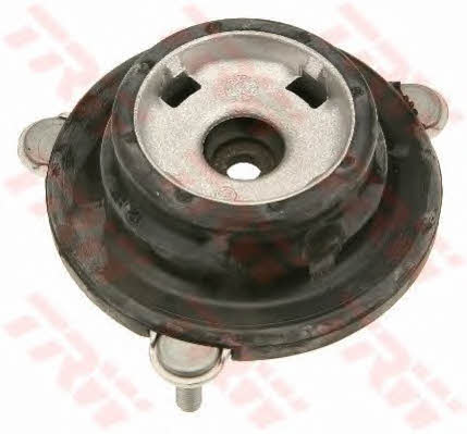 TRW JSB175 Front Shock Absorber Support JSB175: Buy near me in Poland at 2407.PL - Good price!