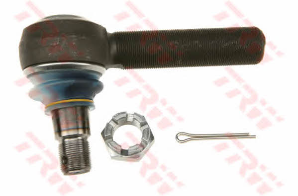 TRW JTE4051 Tie rod end JTE4051: Buy near me at 2407.PL in Poland at an Affordable price!