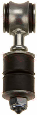 TRW JTS382 Rod/Strut, stabiliser JTS382: Buy near me at 2407.PL in Poland at an Affordable price!