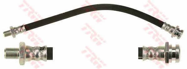 TRW PHB471 Clutch hose PHB471: Buy near me in Poland at 2407.PL - Good price!