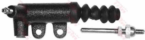 TRW PJD157 Clutch slave cylinder PJD157: Buy near me in Poland at 2407.PL - Good price!