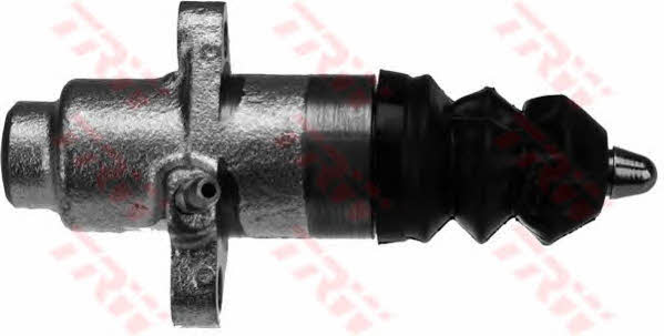 TRW PJL162 Clutch slave cylinder PJL162: Buy near me in Poland at 2407.PL - Good price!