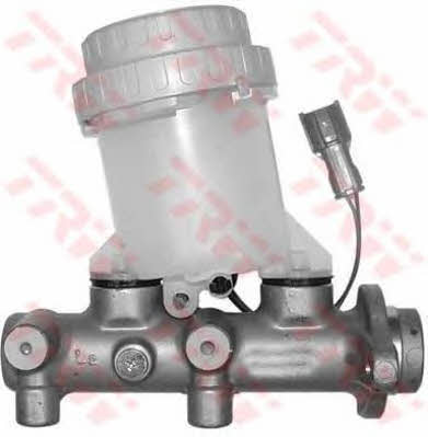 TRW PML377 Brake Master Cylinder PML377: Buy near me in Poland at 2407.PL - Good price!