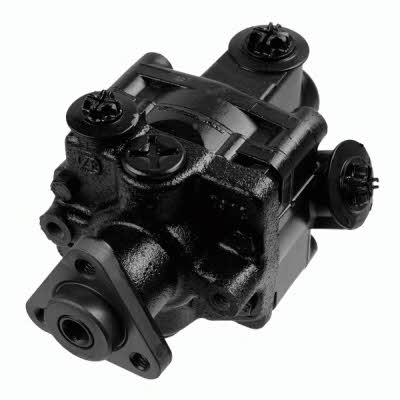 ZF Parts 2847 301 Hydraulic Pump, steering system 2847301: Buy near me in Poland at 2407.PL - Good price!