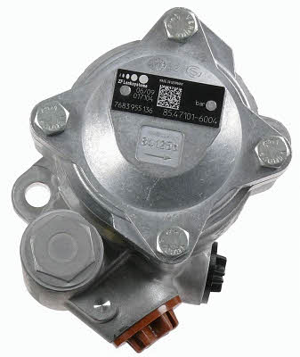 Buy ZF Parts 8001 864 at a low price in Poland!