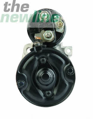 Era RE81006N Starter RE81006N: Buy near me at 2407.PL in Poland at an Affordable price!