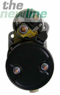 Era RE8340N Starter RE8340N: Buy near me at 2407.PL in Poland at an Affordable price!