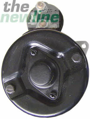 Era RE83522N Starter RE83522N: Buy near me in Poland at 2407.PL - Good price!