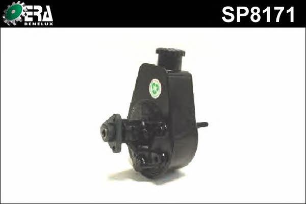 Era SP8171 Hydraulic Pump, steering system SP8171: Buy near me in Poland at 2407.PL - Good price!