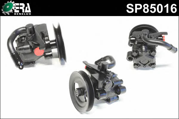 Era SP85016 Hydraulic Pump, steering system SP85016: Buy near me in Poland at 2407.PL - Good price!
