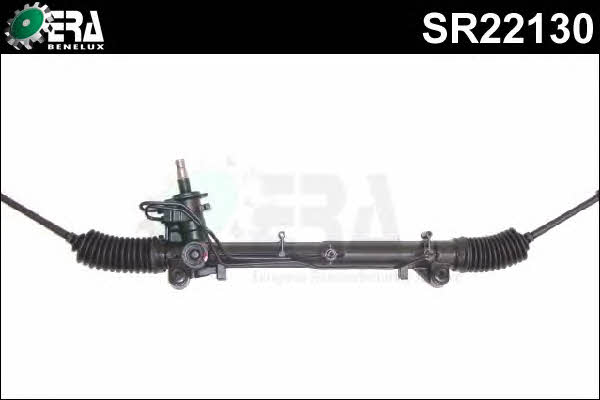 Era SR22130 Przekładnia kierownicza ze wspomaganiem hydraulicznym SR22130: Dobra cena w Polsce na 2407.PL - Kup Teraz!