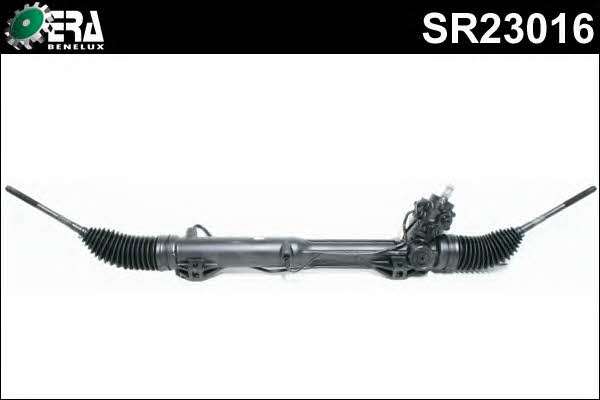 Era SR23016 Power Steering SR23016: Buy near me in Poland at 2407.PL - Good price!