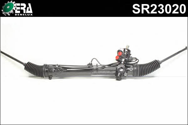 Era SR23020 Przekładnia kierownicza ze wspomaganiem hydraulicznym SR23020: Dobra cena w Polsce na 2407.PL - Kup Teraz!