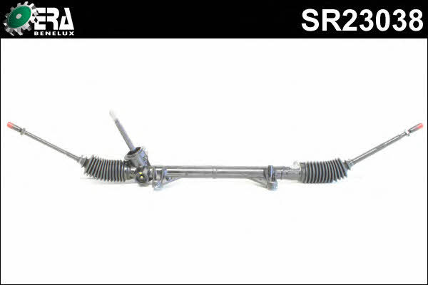 Era SR23038 Steering rack without power steering SR23038: Buy near me in Poland at 2407.PL - Good price!