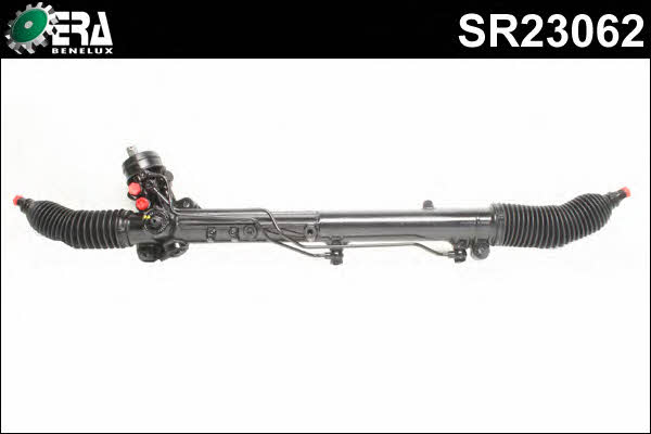 Era SR23062 Power Steering SR23062: Buy near me in Poland at 2407.PL - Good price!