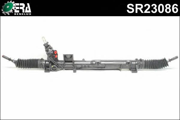 Era SR23086 Power Steering SR23086: Buy near me in Poland at 2407.PL - Good price!