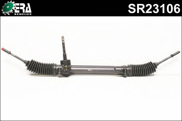 Era SR23106 Lenkgetriebe SR23106: Kaufen Sie zu einem guten Preis in Polen bei 2407.PL!