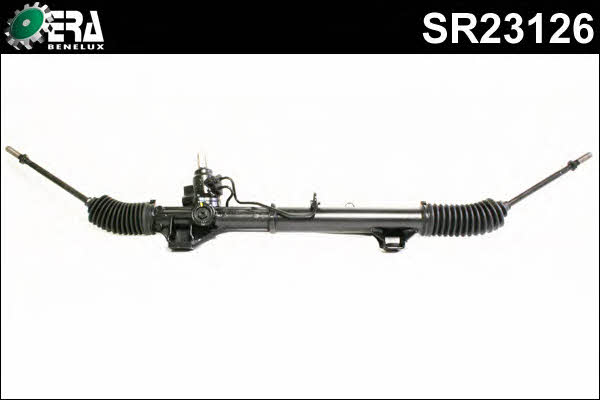 Era SR23126 Przekładnia kierownicza ze wspomaganiem hydraulicznym SR23126: Dobra cena w Polsce na 2407.PL - Kup Teraz!
