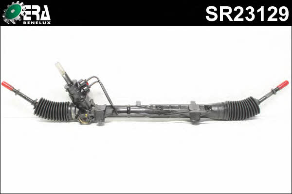 Era SR23129 Przekładnia kierownicza ze wspomaganiem hydraulicznym SR23129: Dobra cena w Polsce na 2407.PL - Kup Teraz!