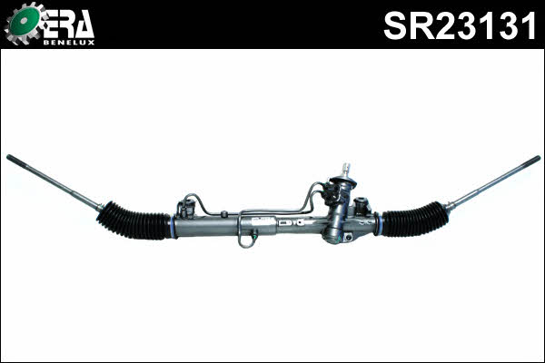 Era SR23131 Przekładnia kierownicza ze wspomaganiem hydraulicznym SR23131: Dobra cena w Polsce na 2407.PL - Kup Teraz!